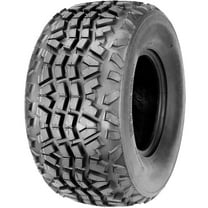 Wolfpack P3077 23X11.00-10 23x11-10 23x11x10 99B 12 Ply a/t All Terrain Atv/Utv Run Flat Tire