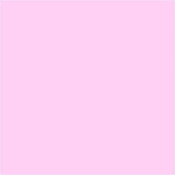 Sulphite Acid-Free Art Paper Roll, Pink