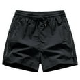 thumbnail image 1 of WILLBEST Pantalones Cortos Cargo para Hombre, Pantalones Cortos Cargo para Hombre, Pantalones Casuales Lavados Cargo de Verano para Hombre, Pantalones Cargo Lavados de Moda para Hombre, 1 of 8