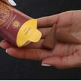 thumbnail image 3 of Jembrana Incense Cone Box Set with Lotus & Sandalwood, 60 Count, 3 of 8