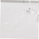 thumbnail image 5 of WASHWEPE for Home Use Alfombrilla De Eva Para Cocina Y Gabinetes Con Ajuste Preciso, 5 of 8