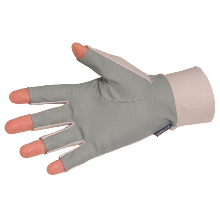 various colors DexShell TouchFit waterproof gloves w/ CoolMax lining
