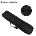 thumbnail image 3 of Portable Fishing Rod Bag Fishing Rod Holder Storage Bag Case Large Capacity, 3 of 9