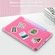 thumbnail image 5 of Funda Fintie para Kindle Paperwhite 12.ª generación 2024 con función Auto Wake, 5 of 9