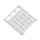 thumbnail image 3 of Divisor expandible multifuncional ajustable para cajones, organizador y separador. 35cmx38cm, 3 of 9