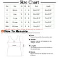thumbnail image 3 of Hombres Casual Summer Sport Print Fitness Top Racer Tank Tops Chaleco Pompotops oipoqjl30846, 3 of 9