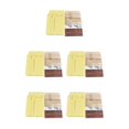thumbnail image 1 of Cateissary 1/35 Building Model Kits Ruins House Handmade Layout for Building Materials Type2, 1 of 1