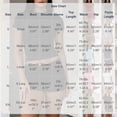 thumbnail image 3 of Women's Two Piece Sets Summer Slim Fitted Short Sleeve Tops Drawstring Shorts Matching Lounge Sets Solid-Color Round Neck Casual 2 Piece Set, 3 of 6
