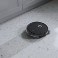 thumbnail image 4 of Ecovac Deebot Ozmo U2, 4 of 8