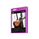 thumbnail image 2 of Reproductor MP3 SAMVIX Dynamite Kosher de 8 GB con Bluetooth (rosa), 2 of 3