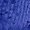 Blue, variant on HongQid Women's Sequin Tank Tops Sleeveless Scoop Neck Sparkly Party Camisole Vest