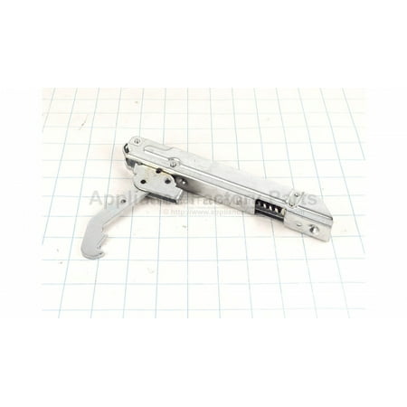 

BRT Oven Door Hinge 405105