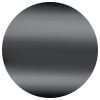 03.Black