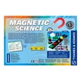 thumbnail image 6 of Magnetic Science, 6 of 9