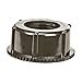 thumbnail image 3 of RotopaX Spout Screw Cap, 3 of 3