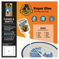 thumbnail image 2 of Pegamento adhesivo GORILLA Super Glue XL Clear 25 g, 2 of 5