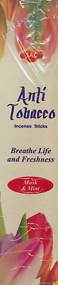 tobacco toxicity How Smoking and Nicotine Damage Your Body