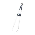 thumbnail image 4 of Pinza Recoge Basura Herramienta para Recoger Basura Pinza Recoge Objetos Aluminio Ligero Herramienta Auxiliar Alcance Largo Adecuada para Mantenimient, 4 of 9