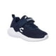 thumbnail image 1 of Tenis Niño Niña Charly Deportivo Casual Textil Marino azul marino 19 Charly 101A1C, 1 of 5