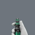 thumbnail image 2 of wera 051024 kraftform kompakt 25 pouch set, 2 of 3
