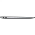 thumbnail image 2 of Pre-Owned Apple MacBook Air MVFJ2LL/A 13.3" 8GB 256GB SSD Core™ i5-8210Y 1.6GHz macOS, Space Gray (Used - Blemished), 2 of 3