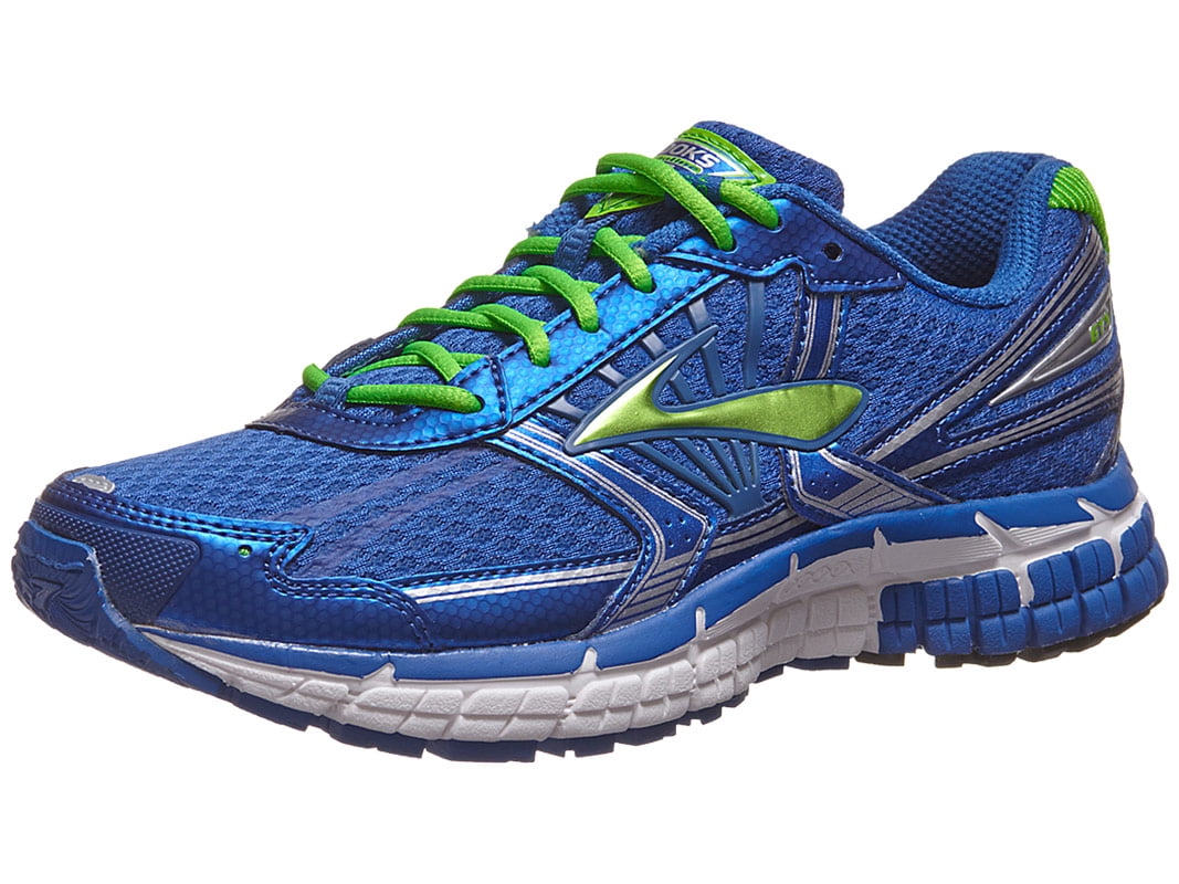 children's brooks adrenaline gts