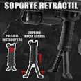 thumbnail image 5 of Pistola De Hidrogel  Belug Láser Beige, 5 of 5