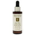 thumbnail image 2 of Eminence Clear Skin Willow Bark Booster-Serum - 1 oz, 2 of 2