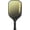 Green, variant on HEAD Kickstarter Pickleball Paddle - Beginner Friendly, Fiberglass Face, Elongated Shape, Light Blue