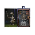 thumbnail image 3 of E.T. 40th Anniversary - 7" Scale Action Figure - Ultimate E.T., 3 of 20