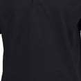 thumbnail image 3 of Gildan DryBlend Childrens  Jersey Polo Shirt (Pack of 2), 3 of 4