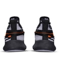 thumbnail image 4 of Tenis Para Hombre Con Suela Antiderrapante Sneakers Casual Gaon  GAON03, 4 of 8