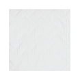 thumbnail image 3 of Protector America Home Triple protección Queen Size, 3 of 5