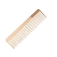 thumbnail image 1 of Miangastore Fashionable Comb Hairdressing Tool For Women Daily Use 1Set, 1 of 8