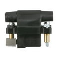 thumbnail image 2 of Delphi GN10613 Ignition Coil Fits select: 2009-2010 SUBARU FORESTER, 2011 SUBARU IMPREZA, 2 of 5
