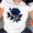 White, variant on Womens TShirt Crew Neck Casual Short Sleeves Top Women Tshirt