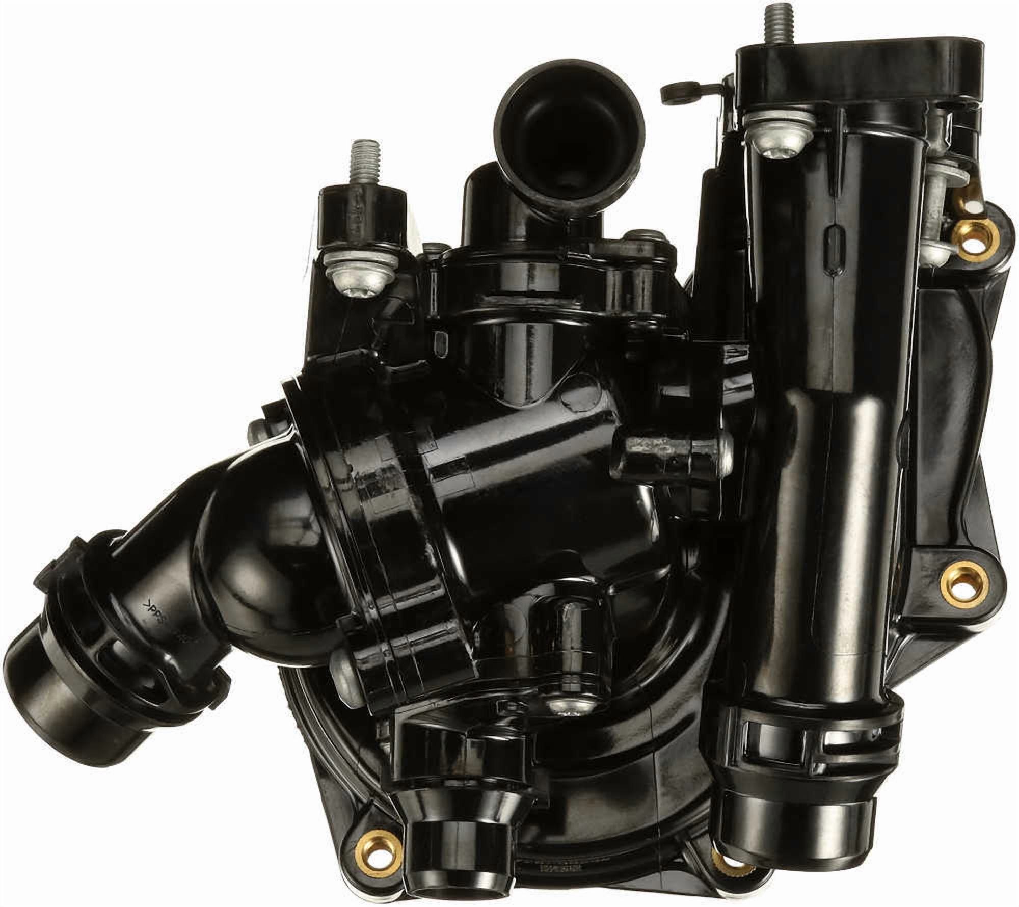 Gates 34926 Integrated Housing Thermostat