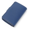 thumbnail image 2 of <p>Card Holder, 2.64x0.59x3.94inch Wear  Against Theft Credit Card Wallets Scratch   For Home</p>, 2 of 5