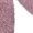 A-Pink, variant on Toddler Girls Soli𝖽 Hoodie Parka, Hooded Long Sleeve Outer Jacket, Soft Warm Casual Coat, Kids fashion outerwear for fall winter daily wear and outdoor short excursions