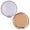 32N Medium Neutral, variant on Tarte Amazonian Clay Blurring Powder Foundation