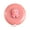 B, variant on Small Soft Lovely Tape Measure for Sewing Craft Cloth Soft Body Measuring Rule Measure Kids Body Height Measurement Tool