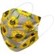 thumbnail image 5 of Everydayspecial Cubreboca Desechable de 3 Capas para Adultos, 50 Unidades (Estampado Floral Surtido), 5 of 8