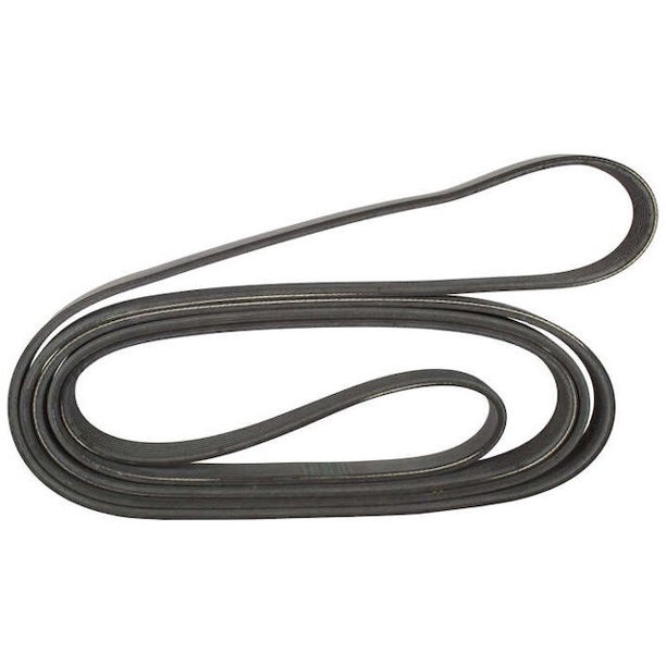 Water Pump, Alternator, Air Conditioning and Power Steering Multi Rib