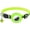 Fluorescent Green, variant on Breakaway AirTag Cat Collar with Reflective Strip, Compatible with AirTag – Lightweight and Adjustable Kitten Collar for Boy and Girl Kittens, Includes Safety Release Buckle and Bell