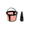 thumbnail image 3 of T-fal Element Filter Coffee Maker, 3 of 7
