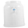 thumbnail image 4 of WHAMVOX  Desk Water Dispenser Cooler Dispensers Container Jug Office, 4 of 8