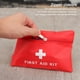thumbnail image 4 of Advancent Bolsa de Kit de emergencia, organizador vacío, cierre de cremallera, reutilizable, para mochilero, paquete de pastillas de rescate, Almacenamiento y organización del hogar, 4 of 6