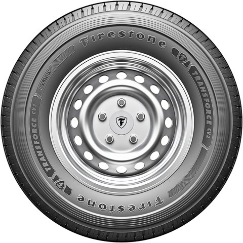 Firestone Transforce CV2 235/65R16 121/119R E 10 Ply Van Commercial Tire simolary.com 14 Firestone Transforce CV2 235/65R16 121/119R E 10 Ply Van Commercial Tire Simolary simolary.com 14