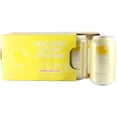 thumbnail image 6 of AmishTastes Frannies Sparkling Luscious Lemony Lemonade, Protected With High-Density Foam, 12 Oz. Case of 24, 6 of 8