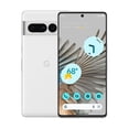 thumbnail image 1 of Google Pixel 7 Pro 128GB Blanco Nieve, 1 of 2